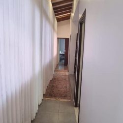 2393149453