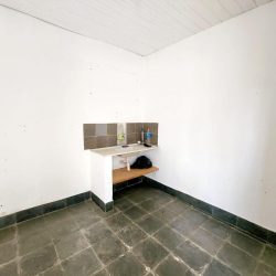 3515641964