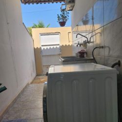 3566235524