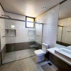 3628449312