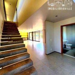 3628449320
