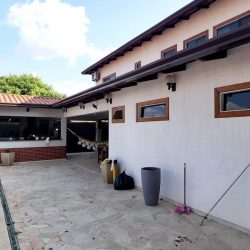 3736771046