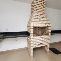 3740751303