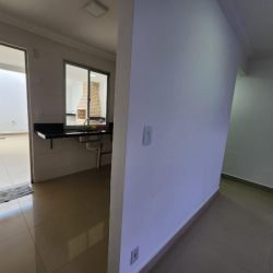 3740751308