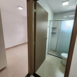 3740751311
