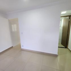 3740751315