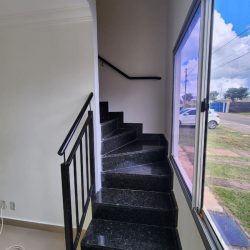 3740751316