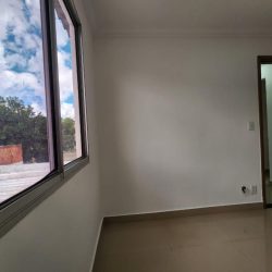 3740751317