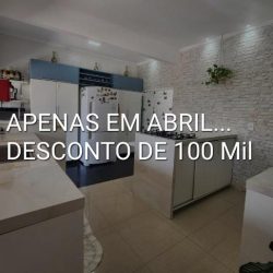 3758937332