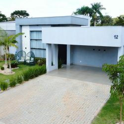 3813376390