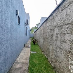 3813376464