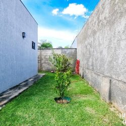 3813376465