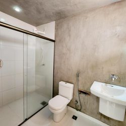 3817014641