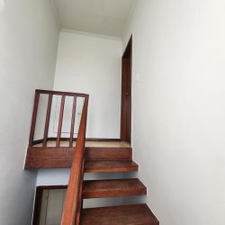 3820500562