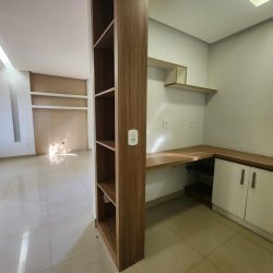 3820500564