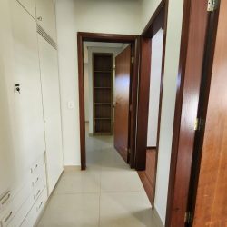 3820500586