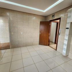 3820500597