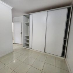 3862892634