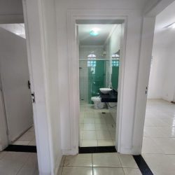 3862892635