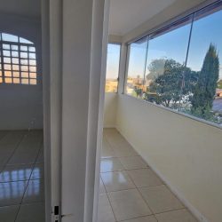 3862892639