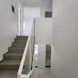 3862892640