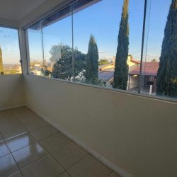 3862892644