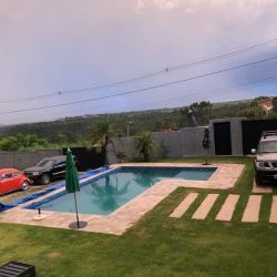 Foto 17