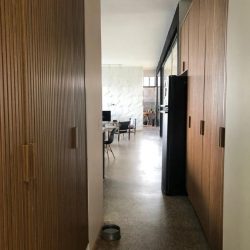 Foto 20