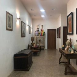 Foto 21
