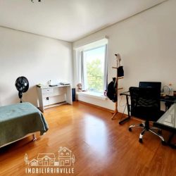 Foto 23