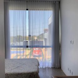 Foto 24