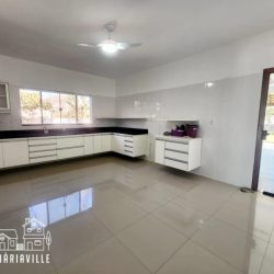 Foto 34